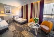 hotel *** - Hotel Victoria Lublin - zdjęcie 14