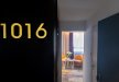 hotel *** - Hotel Victoria Lublin - zdjęcie 12