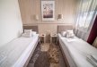 hotel *** - Hotel Victoria Lublin - zdjęcie 11