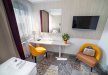 hotel *** - Hotel Victoria Lublin - zdjęcie 10