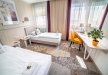 hotel *** - Hotel Victoria Lublin - zdjęcie 9