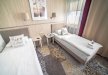 hotel *** - Hotel Victoria Lublin - zdjęcie 8