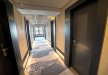 hotel *** - Hotel Victoria Lublin - zdjęcie 13