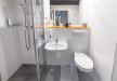 hotel *** - Hotel Victoria Lublin - zdjęcie 23