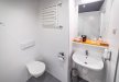 hotel *** - Hotel Victoria Lublin - zdjęcie 22
