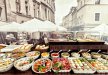 hotel *** - Hotel Victoria Lublin - zdjęcie 24