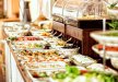 hotel *** - Hotel Victoria Lublin - zdjęcie 25