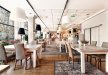 hotel *** - Hotel Victoria Lublin - zdjęcie 26
