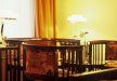 hotel ***** - Nabu Hotel Warsaw - zdjęcie 3