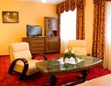 Hotel Rydzewski