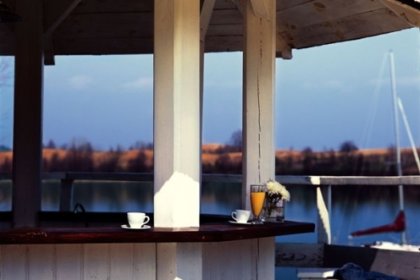 hotel **** - Siedlisko Morena - zdjęcie 6