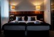 hotel - Hotel Trybunalski*** - zdjęcie 11