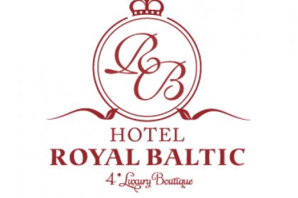 hotel **** - Hotel Royal Baltic - zdjęcie 5