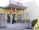 Agro Obiekt Hotelowy
