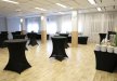 hotel - Agro Obiekt Hotelowy - zdjęcie 6