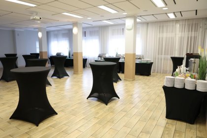 hotel - Agro Obiekt Hotelowy - zdjęcie 6