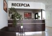 hotel - Agro Obiekt Hotelowy - zdjęcie 1