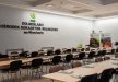 hotel - Agro Obiekt Hotelowy - zdjęcie 2