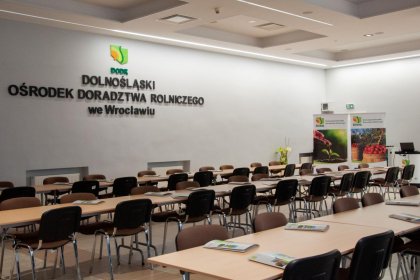 hotel - Agro Obiekt Hotelowy - zdjęcie 2