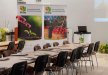 hotel - Agro Obiekt Hotelowy - zdjęcie 3
