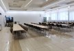 hotel - Agro Obiekt Hotelowy - zdjęcie 5