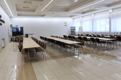 hotel - Agro Obiekt Hotelowy - zdjęcie 5