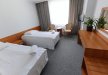 hotel - Agro Obiekt Hotelowy - zdjęcie 9