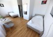 hotel - Agro Obiekt Hotelowy - zdjęcie 8