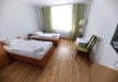 hotel - Agro Obiekt Hotelowy - zdjęcie 7