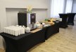hotel - Agro Obiekt Hotelowy - zdjęcie 10