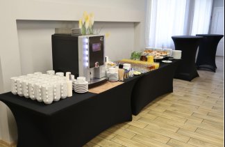 hotel - Agro Obiekt Hotelowy - zdjęcie 1 