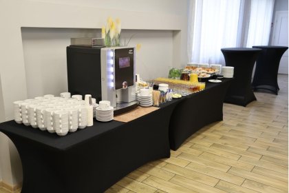 hotel - Agro Obiekt Hotelowy - zdjęcie 10