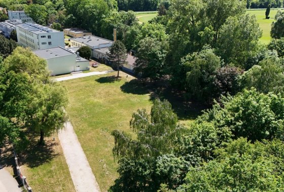 hotel - Agro Obiekt Hotelowy - Usługi - zdjęcie 2
