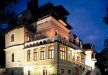 hotel **** - Hotel Villa Marilor - zdjęcie 4