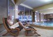 hotel **** - Hotel Villa Marilor - zdjęcie 7