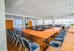 obiekt konferencyjny - Centrum Konferencyjno Rekreacyjne MOLO - zdjęcie 6
