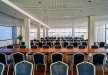 obiekt konferencyjny - Centrum Konferencyjno Rekreacyjne MOLO - zdjęcie 5