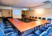 obiekt konferencyjny - Centrum Konferencyjno Rekreacyjne MOLO - zdjęcie 8