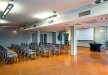 obiekt konferencyjny - Centrum Konferencyjno Rekreacyjne MOLO - zdjęcie 9