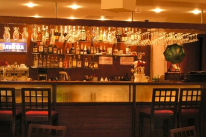 hotel *** - Hotel Zdrojowy Pro-Vita - zdjęcie 2