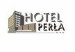 hotel *** - Hotel Perła *** - zdjęcie 2