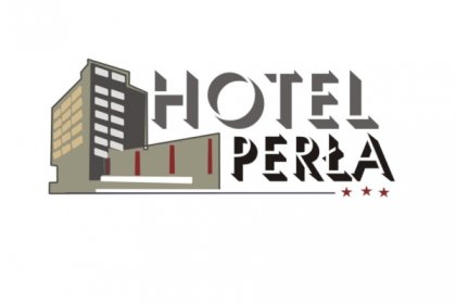 hotel *** - Hotel Perła *** - zdjęcie 2