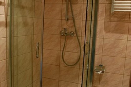 hotel *** - Hotel Perła *** - zdjęcie 4