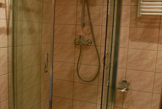 hotel *** - Hotel Perła *** - Pokoje - zdjęcie 2