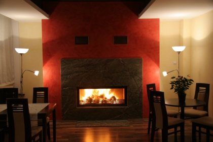 hotel - Hotel Górski - zdjęcie 1