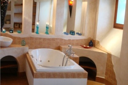 obiekt konferencyjny - Hotel - Restauracja Pałac Nieznanice - zdjęcie 4