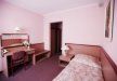 hotel *** - Hotel Konstancja - zdjęcie 6