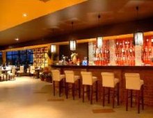 Honey - Restauracja, Bar, Catering