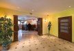hotel *** - Hotel Bartis - zdjęcie 1