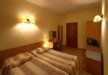 hotel *** - Hotel Bartis - zdjęcie 4